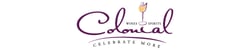 colonial-wines-spirits