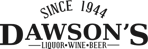 dawson-s-liquors