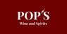 pop-s-wine-spirits