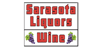 sarasota-wine-liquors