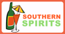 southern-spirits