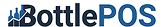 Bottle Pos Logo