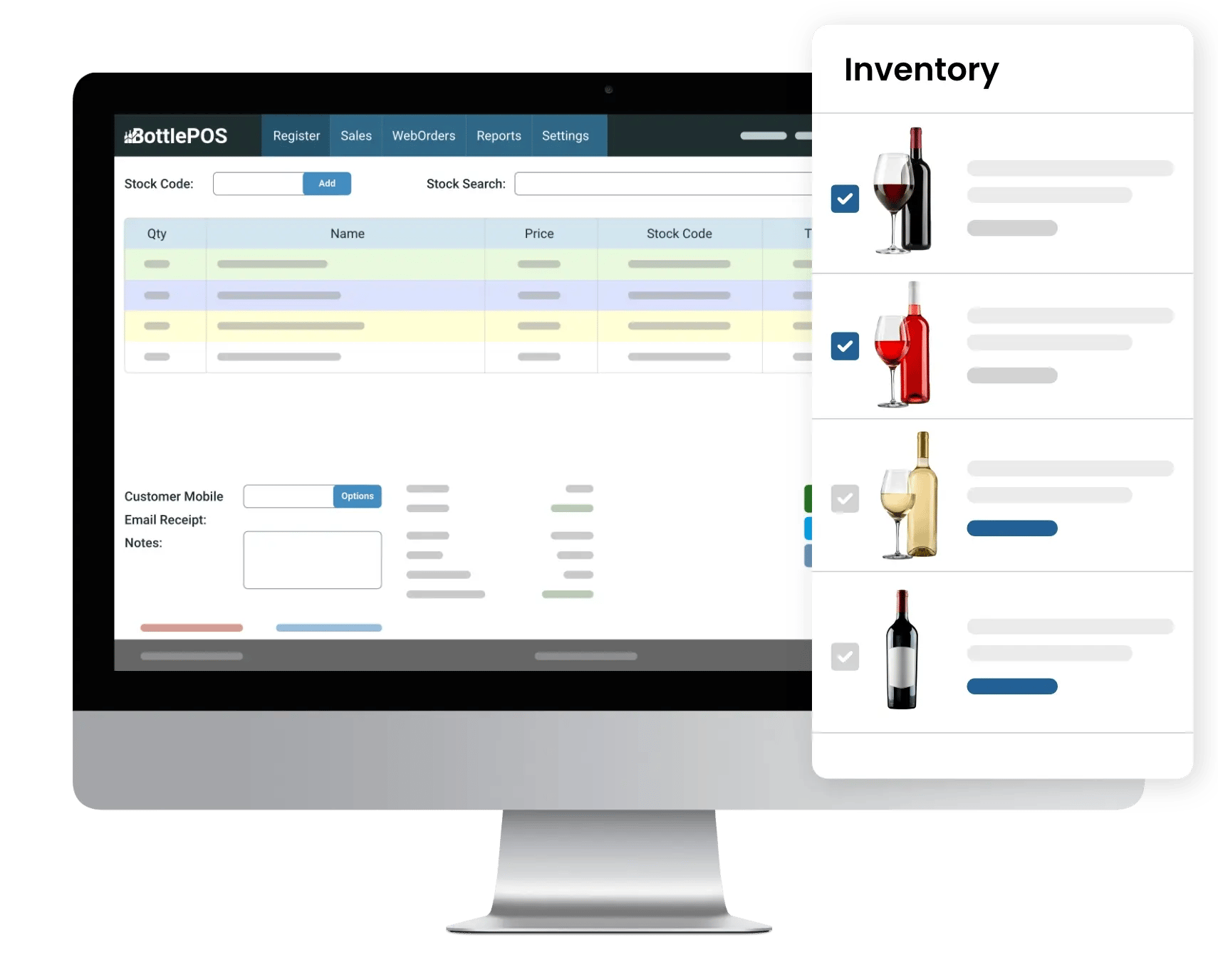 BottlePOS-Inventory