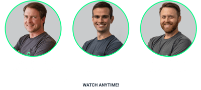 C-Store Best Practices