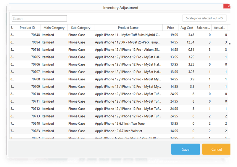 inventory-adjustment-cellsmart-pos-software-min