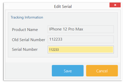 replace-imei-number