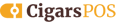 CigarsPOSLogo