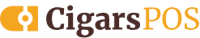 Cigars POS for Tobacco | Unlimited Licenses