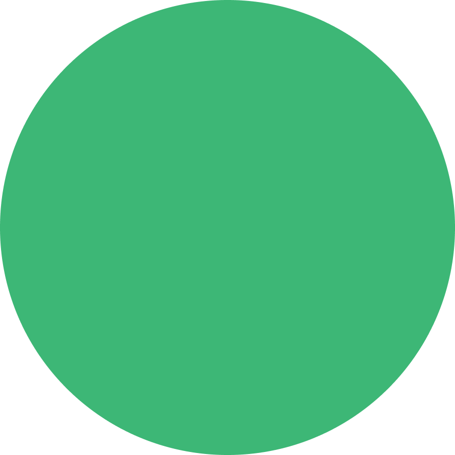 Ellipse 43