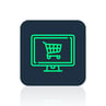 BottleZoo Web Store for Liquor