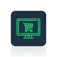BottleZoo Web Store for Liquor