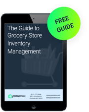 Grocery Store Inventory Management-1