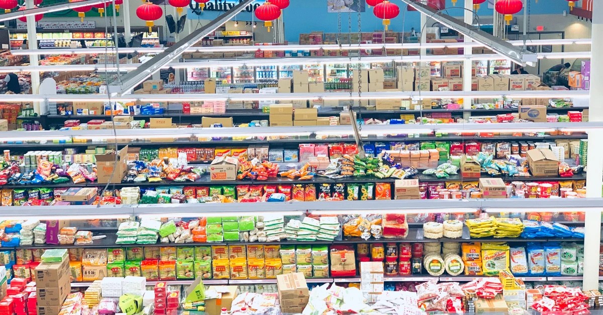 Grocery-store-profit-margins