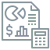 AR-tracking-icons-min