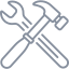 repair-tracking