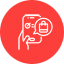 Mobile-Payment