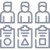 employee-icon