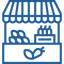 produce-market