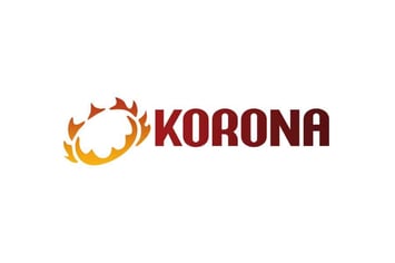 KORONA POS