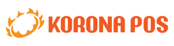 Korona POS