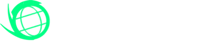 POSN-logo-white