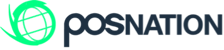 POSN-logo