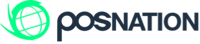 POSN-logo