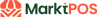 Markt POS for Grocery | Unlimited License
