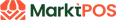 marketPOS-logo