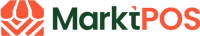 Markt POS for Grocery | Unlimited License