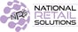 National_Retail_Solutions_Logo.5ede6458251eb