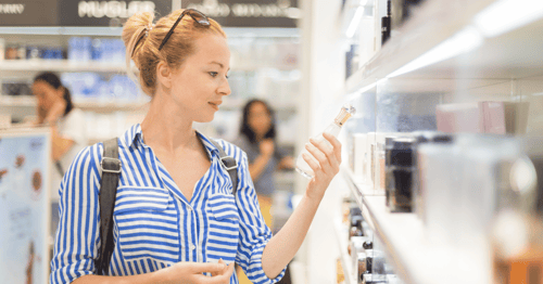 Brick-and-Mortar vs. E-Commerce: Pros, Cons, & Why a Hybrid Approach Might Be Your Best Bet