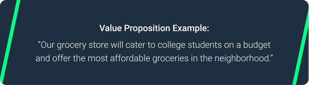 POSN-Guide_Callout-1-college