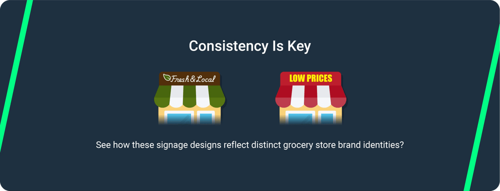 POSN-Guide_Consistency