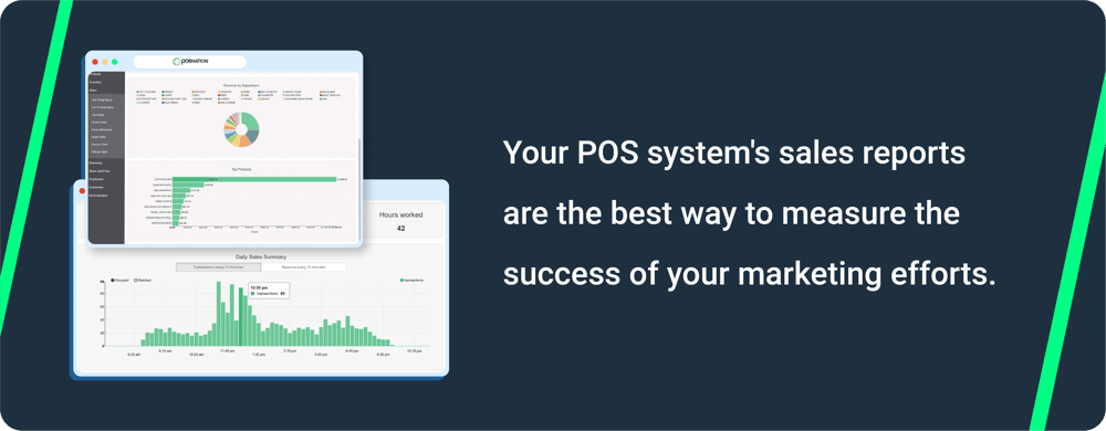 POSN-Guide_SalesRprts