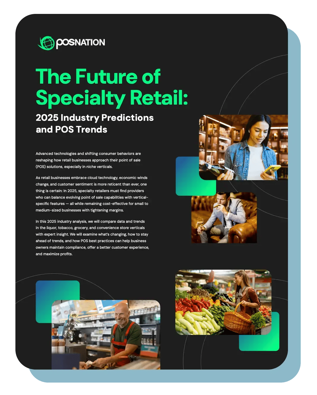 future-of-specialty-retail