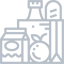 Database of Items