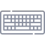 hot-key-icon