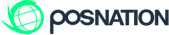 POS logo color-1