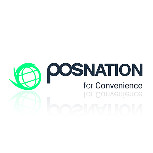 Convenience POS Software