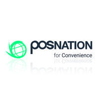 POS Nation for Convenience | Unlimited Licenses