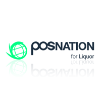 POS Nation for Liquor | Unlimited Licenses