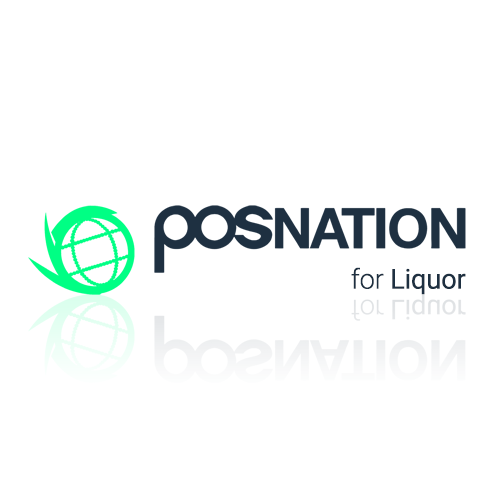 Liquor POS Software