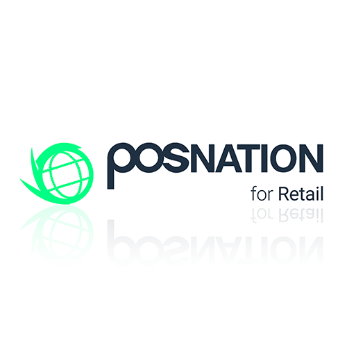 Retail POS Software