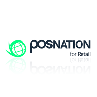 POS Nation for Retail | Unlimited Licenses