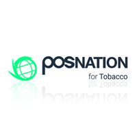 POS Nation for Tobacco | Unlimited Licenses