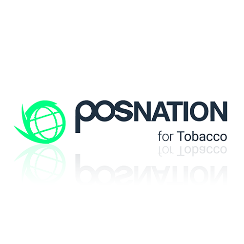 Tobacco POS Software