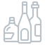 alcoholic-drink