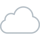 Cloud-based system