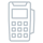 Commercial-grade hardware